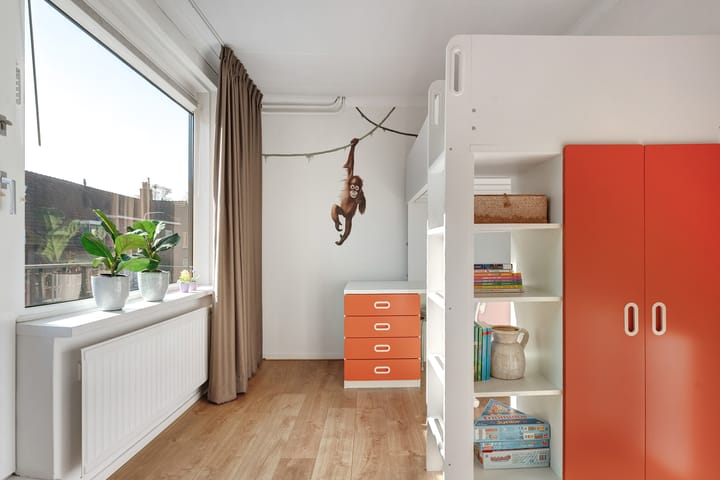 Foto 21 van Prins Mauritsstraat 31