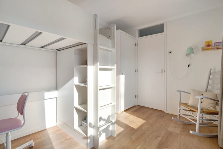 Foto 22 van Prins Mauritsstraat 31