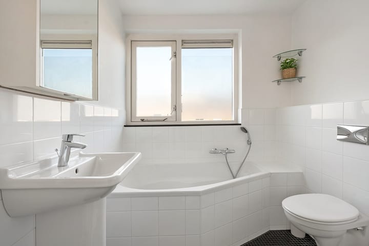 Foto 23 van Prins Mauritsstraat 31