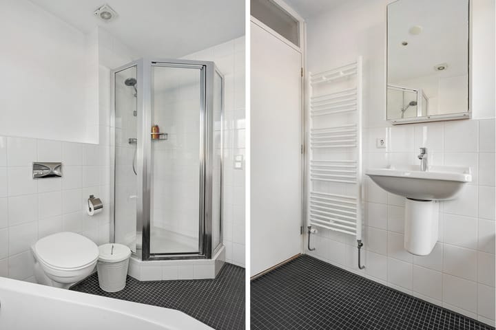 Foto 24 van Prins Mauritsstraat 31