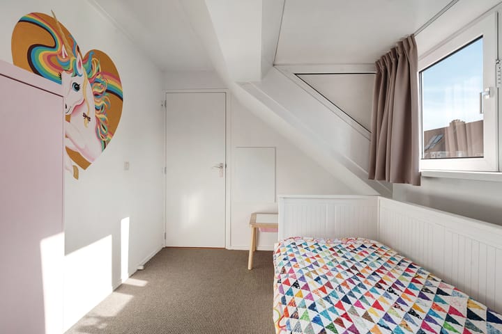 Foto 26 van Prins Mauritsstraat 31