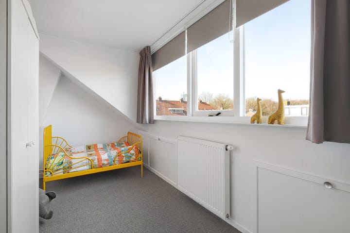 Foto 27 van Prins Mauritsstraat 31