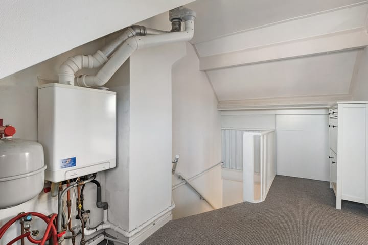 Foto 29 van Prins Mauritsstraat 31