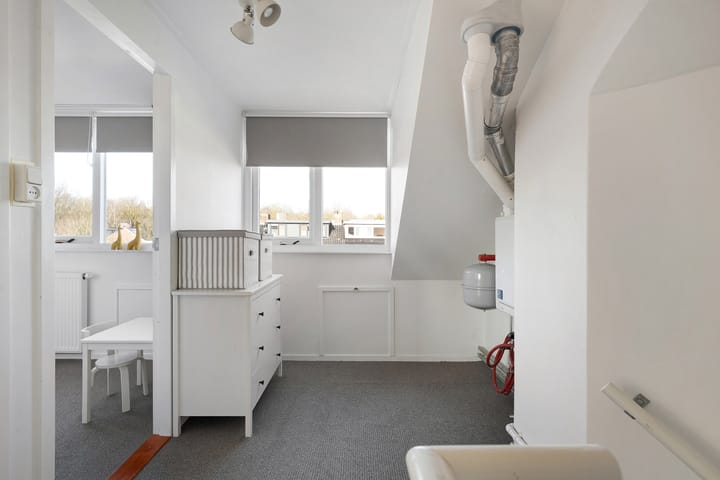 Foto 30 van Prins Mauritsstraat 31