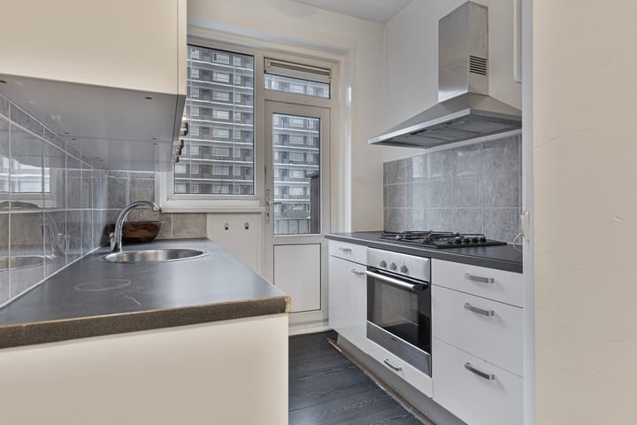 Foto 3 van Van Maanenstraat 23-A