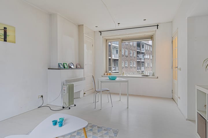 Foto 7 van Van Maanenstraat 23-A