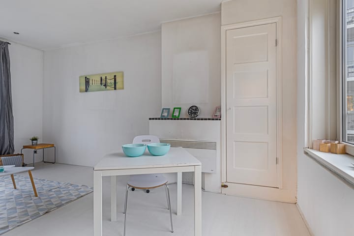 Foto 8 van Van Maanenstraat 23-A