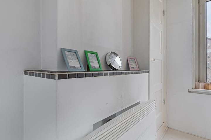 Foto 9 van Van Maanenstraat 23-A