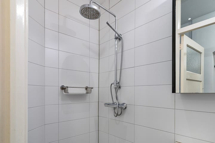 Foto 13 van Van Maanenstraat 23-A