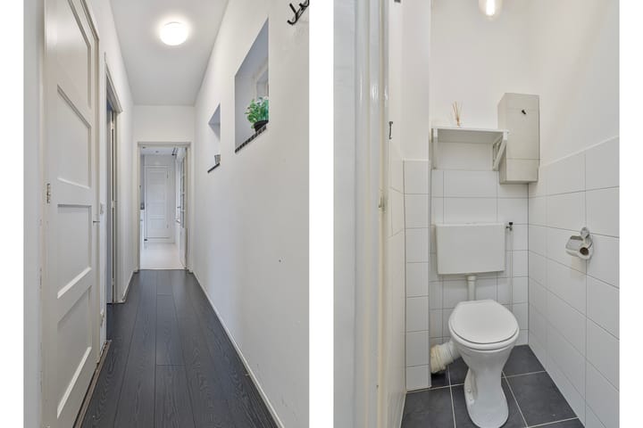 Foto 14 van Van Maanenstraat 23-A