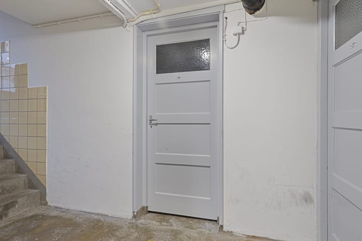 Foto 15 van Van Maanenstraat 23-A