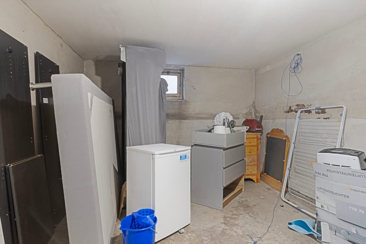 Foto 16 van Van Maanenstraat 23-A