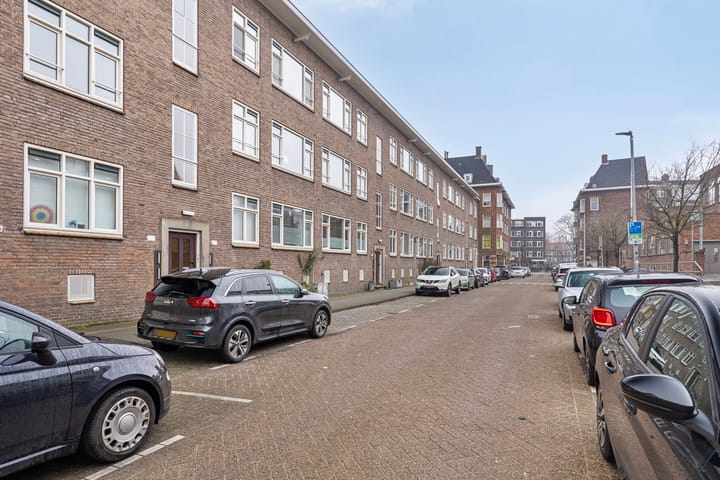 Foto 18 van Van Maanenstraat 23-A