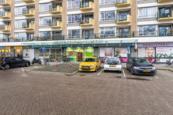 Foto 20 van Van Maanenstraat 23-A