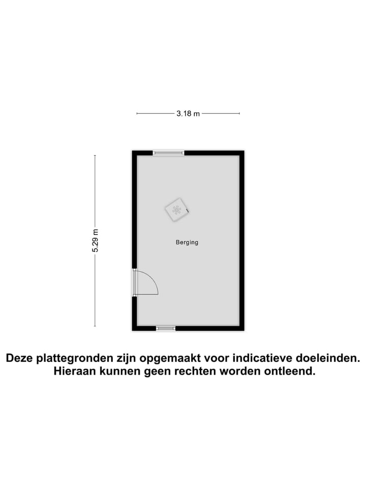Foto 22 van Van Maanenstraat 23-A