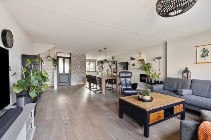 Foto 8 van Buitengaats 27