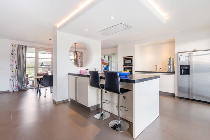 Foto 3 van Molenpad 5