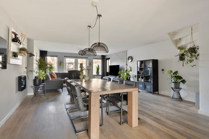 Foto 12 van Buitengaats 27