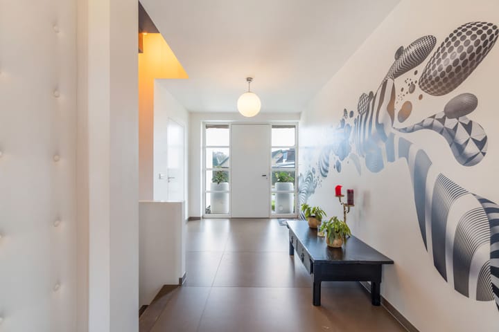 Foto 9 van Molenpad 5