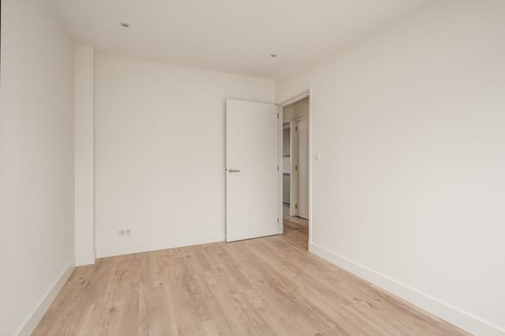 Foto 10 van Generaal Cronjéstraat 119-C