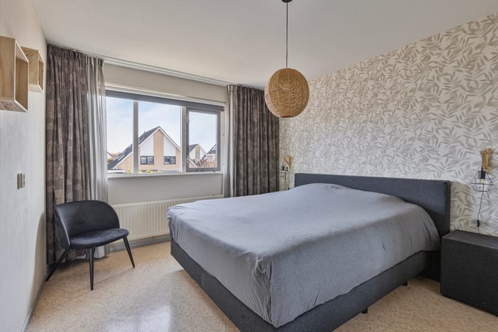 Foto 13 van Buitengaats 27