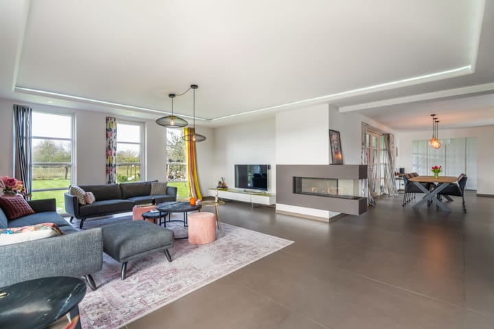 Foto 11 van Molenpad 5