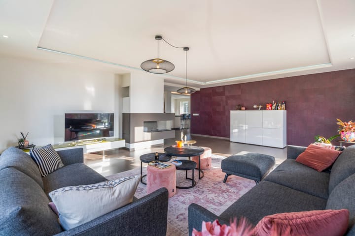 Foto 12 van Molenpad 5