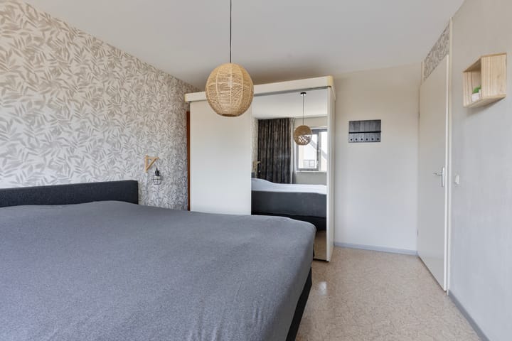 Foto 14 van Buitengaats 27