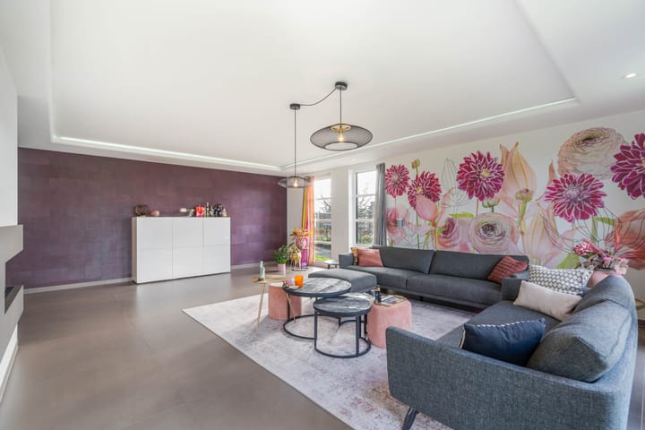 Foto 13 van Molenpad 5