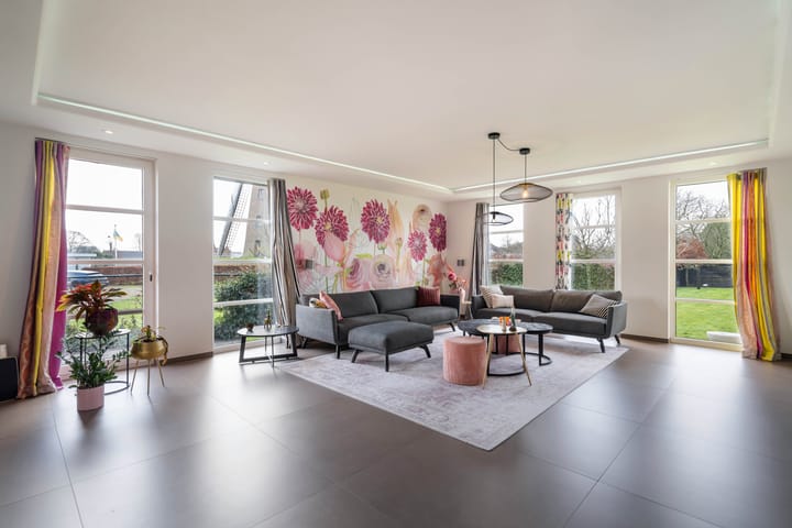 Foto 14 van Molenpad 5