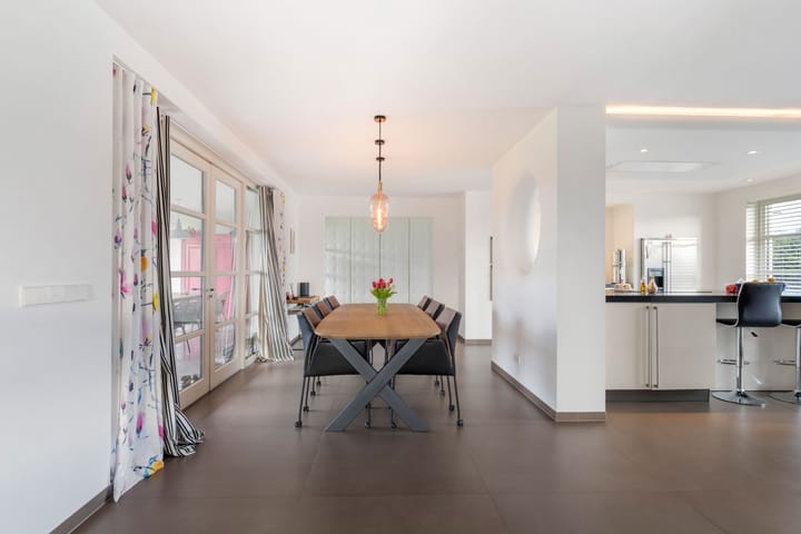 Foto 15 van Molenpad 5