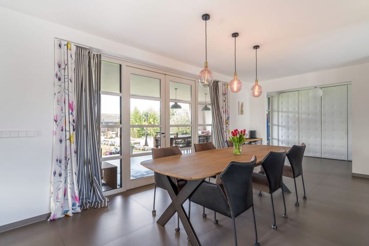 Foto 16 van Molenpad 5