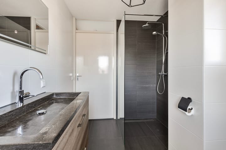 Foto 15 van Buitengaats 27