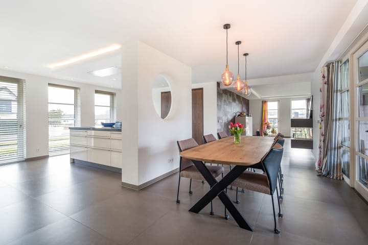 Foto 17 van Molenpad 5