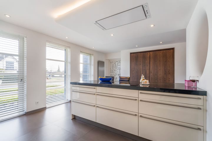 Foto 18 van Molenpad 5