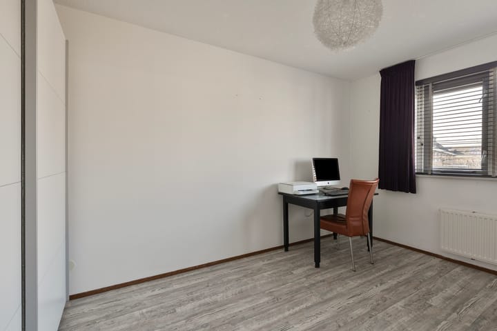 Foto 16 van Buitengaats 27