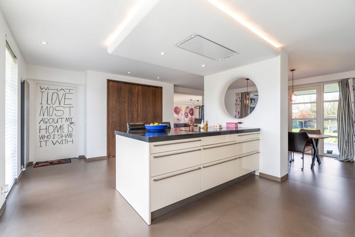 Foto 19 van Molenpad 5