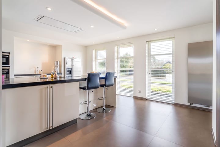 Foto 21 van Molenpad 5