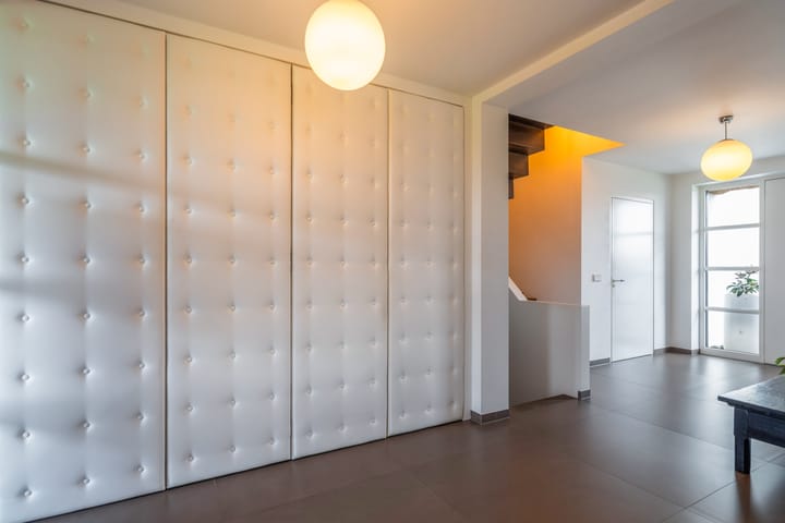 Foto 22 van Molenpad 5