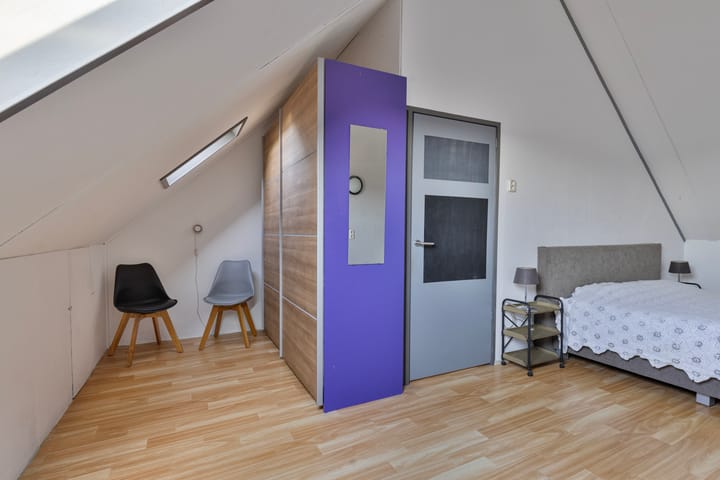 Foto 18 van Buitengaats 27