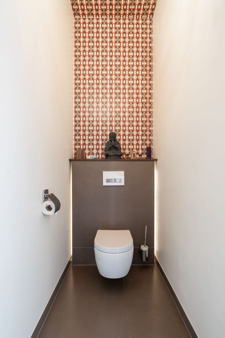 Foto 23 van Molenpad 5