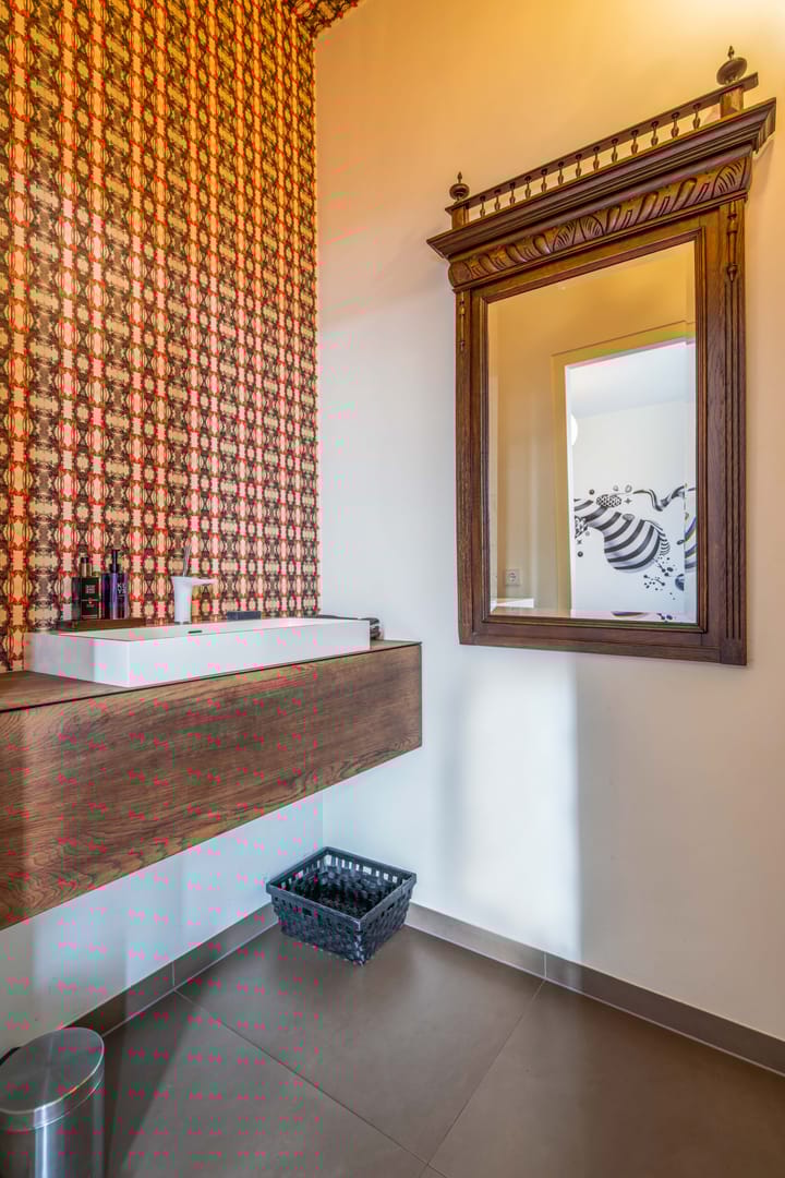 Foto 24 van Molenpad 5