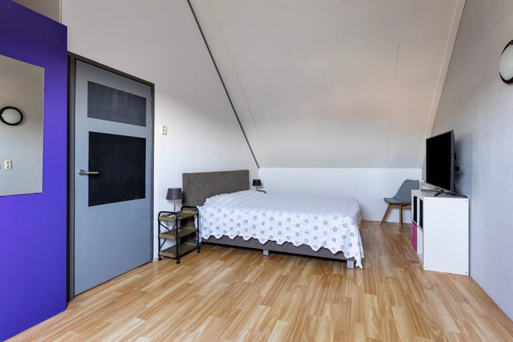 Foto 19 van Buitengaats 27