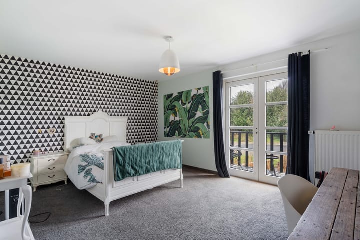 Foto 25 van Molenpad 5