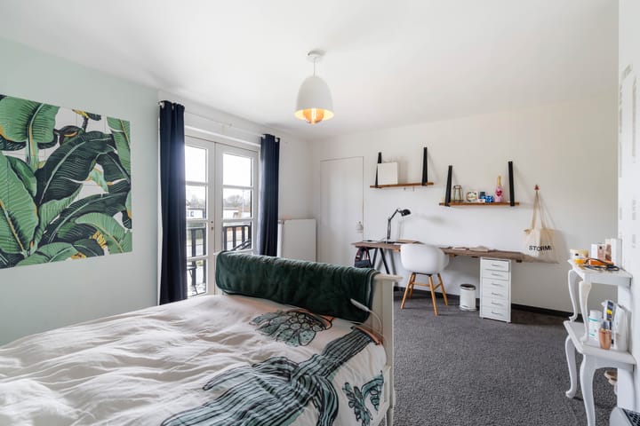 Foto 26 van Molenpad 5