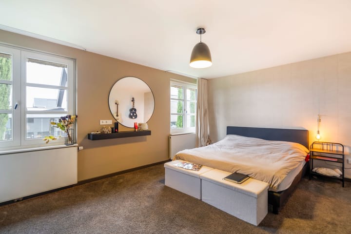 Foto 27 van Molenpad 5