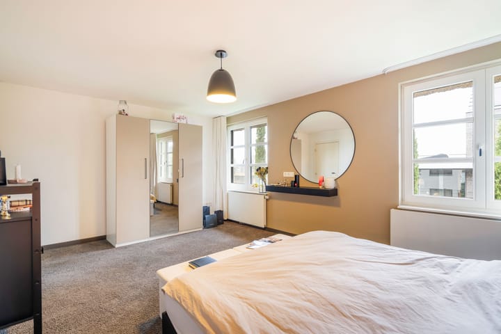 Foto 28 van Molenpad 5