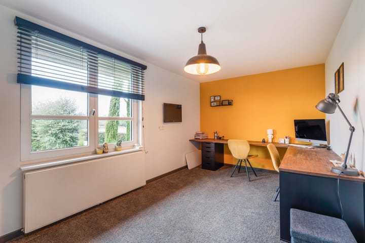 Foto 29 van Molenpad 5