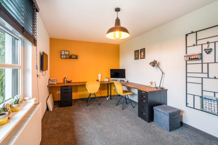 Foto 30 van Molenpad 5