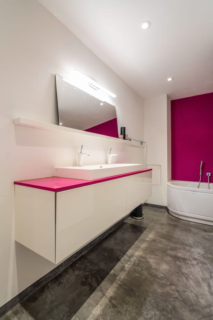 Foto 31 van Molenpad 5